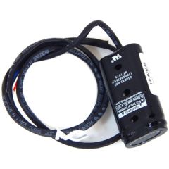 HP Enterprise Raid Capacitor Battery Pack FBWC for Gen8 / G8 DL160 DL320 DL360 DL380  with 24-inch Cable