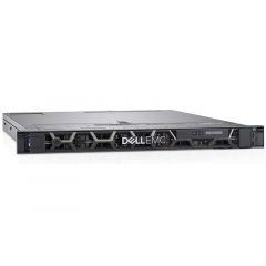 Dell PowerEdge R440 SFF - 8x 2.5"
