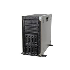 Dell PowerEdge T340