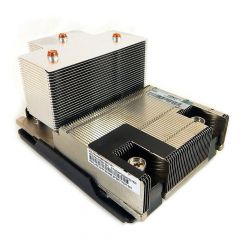 HP DL380 Gen9 G9 High Performace Heatsink 747607-001 759521-001 790105-001 747907-001