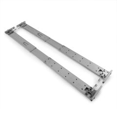 HP Proliant DL380 G8 / G9 SFF Rail Kit