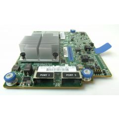 HP Smart Array 12GB P440ar/2GB SAS 2-Port Controller 726736-B21 749796-001