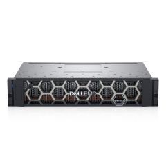 Dell PowerStore 500T - NVMe Storage