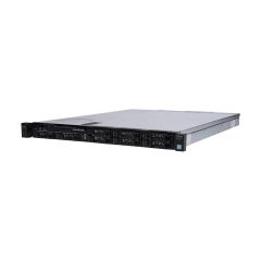 Dell PowerEdge R330