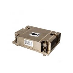 Dell PowerEdge R230 R330 Server CPU Cooling Processor Heatsink RJHXF