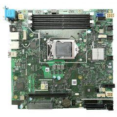 DELL PowerEdge R330 Motherboard - 84XW4