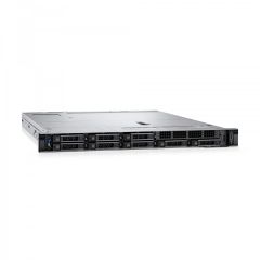 Dell PowerEdge R450 - 8x 2.5" SFF