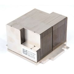 Dell R710 Heatsink TY129