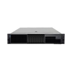 Dell PowerEdge R840 - 4 CPU - 4U Server