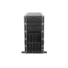 Dell PowerEdge T430  