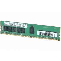 16GB 2RX8 PC4-2666V DDR4 2666MHz ECC Server Memory