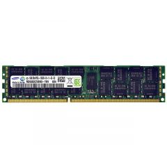 16GB (1x16GB) PC3L-10600R 2Rx4 Memory RAM DIMM