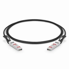 25G SFP28 Passive Direct Attach 2m (7ft) 