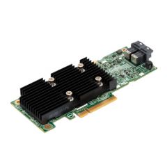 DELL 044GNF Perc H730 12gb Pcie 3.0 X8 sas Controller With 1GB Cache