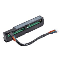 P16851-B21 HP 96W Smart Storage Battery w/145mm Cable 