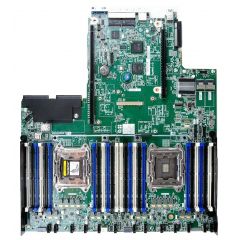 DL360 DL380 HP ProLiant G9 Server Motherboard