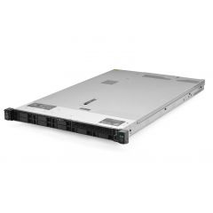 HP Proliant DL360 G10 1U Server - 4x 3.5" LFF 