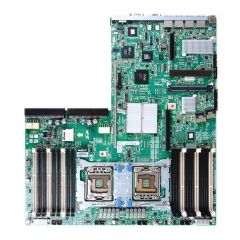 DL360 G7 HP Server Motherboard 591545-001 / 602512-001