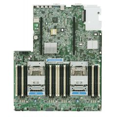 DL380p G8 HP Proliant  Server Motherboard 662530-001 / 622217-001 / 681649-001 / 680188-001