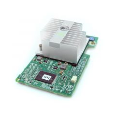 Dell - H310 Mini Mono Raid Controller Card