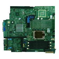 R320 Dell Poweredge Server Motherboard  DY523 NRF6V KM5PX 