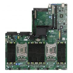 R730-R730xd Dell Poweredge Server Motherboard  599V5 H21J3