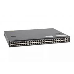 Dell PowerSwitch S3048-ON - 48x1g 4x10g Switch