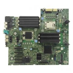 T610 Dell PowerEdge Server Motherboard CX0R0 