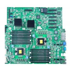 T710 Dell Poweredge Server Motherboard 1CTXG 
