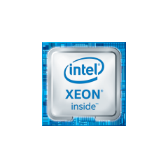 E5-2630V2 Intel Xeon 2.60 GHz (6 Cores)