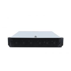 PowerEdge XR12 - Rugged Server - Xeon 4310 (12 Cores @ 2.1 Ghz)