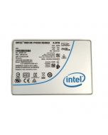 Intel 4510 4.0TB U.2 NVME