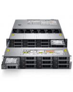 Dell PowerEdge R740XD2 - 2U Storage Server - 24x 3.5" LFF