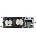 Dell PowerEdge C6420 Node Server