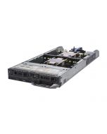 Dell PowerEdge FC630 Blade Server