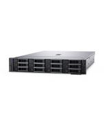 Dell PowerEdge R750 - 12x 3.5" LFF and 2x U.2 NVME