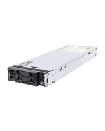 HP ProLiant BL460c G9 Blade Server
